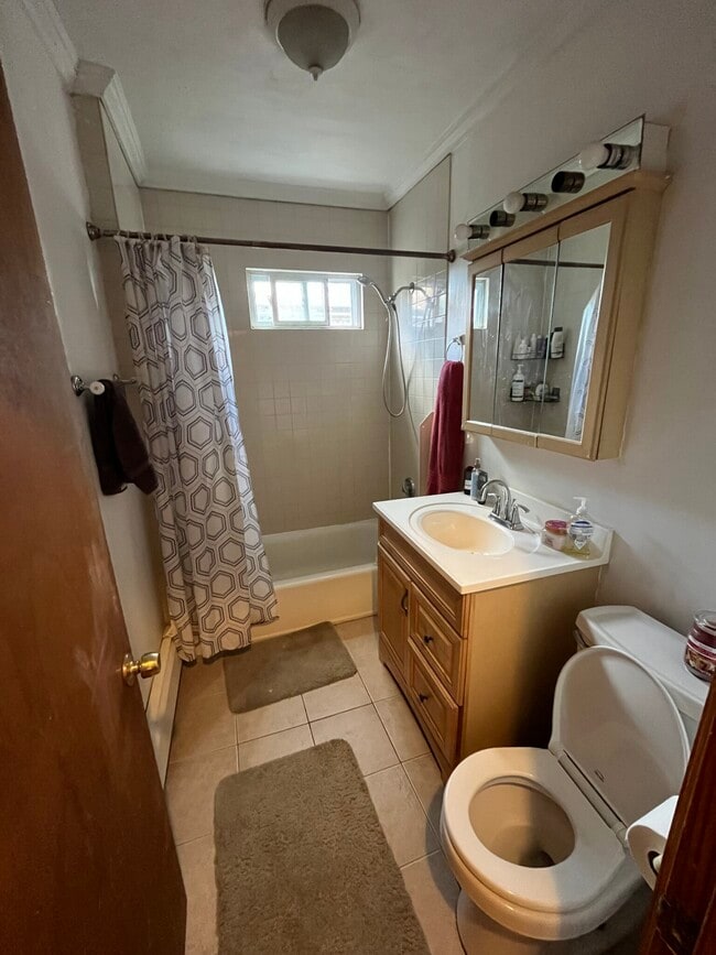 Building Photo - 2386 Massachusetts Ave