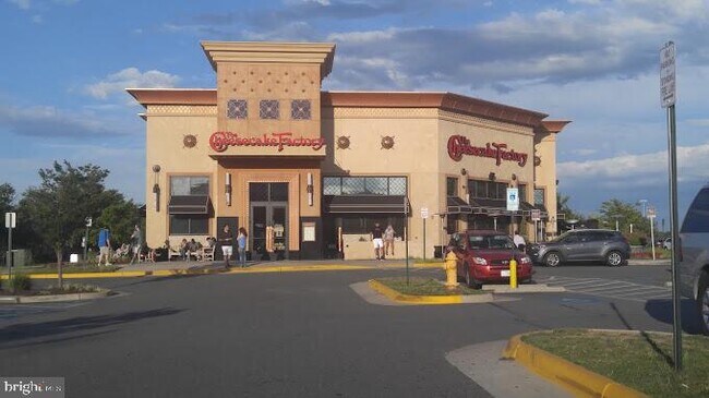 Building Photo - 3380 Longbow Ct