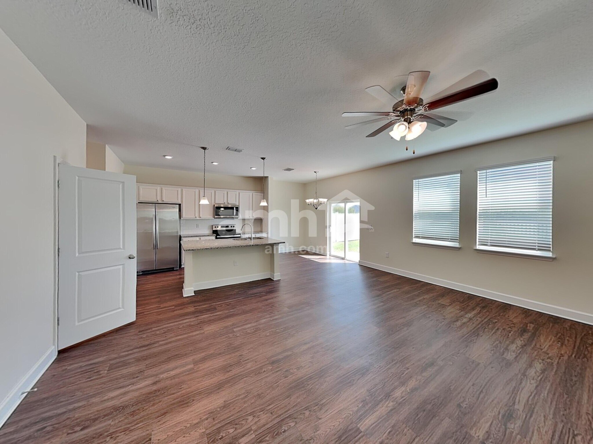 Building Photo - 4714 Reisswood Loop