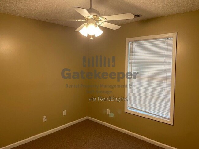 Building Photo - 146 Wilder Way