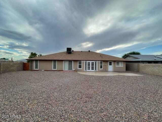Building Photo - 17403 N 130th Ave