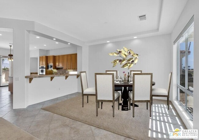 Building Photo - 78640 Castle Pines Dr