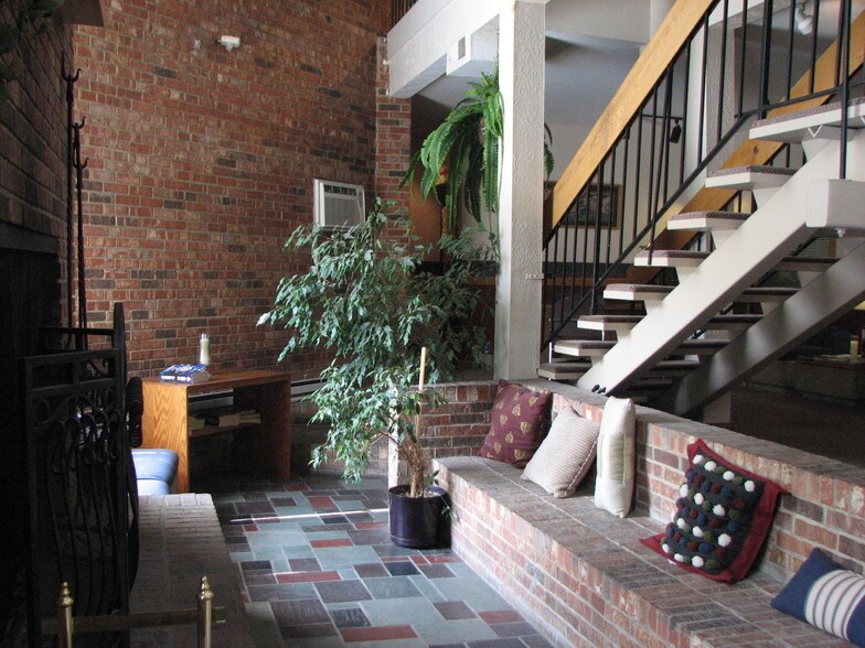 Mont Michel Apartments Cincinnati Oh Apartment Finder