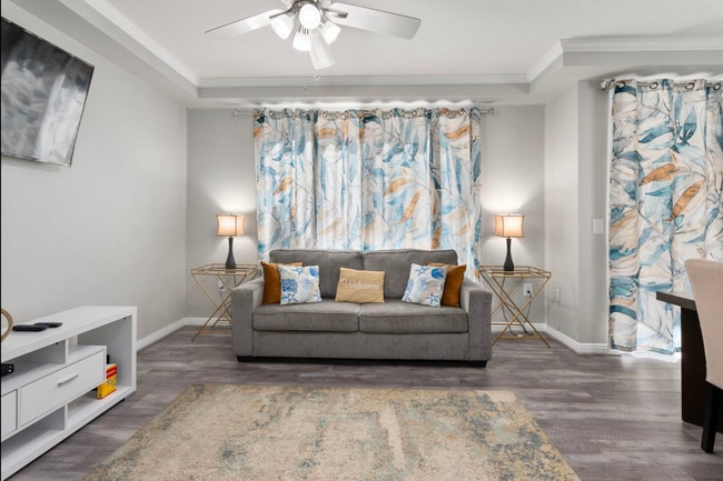 Building Photo - 92-1519 Aliinui Drive, Unit 12G