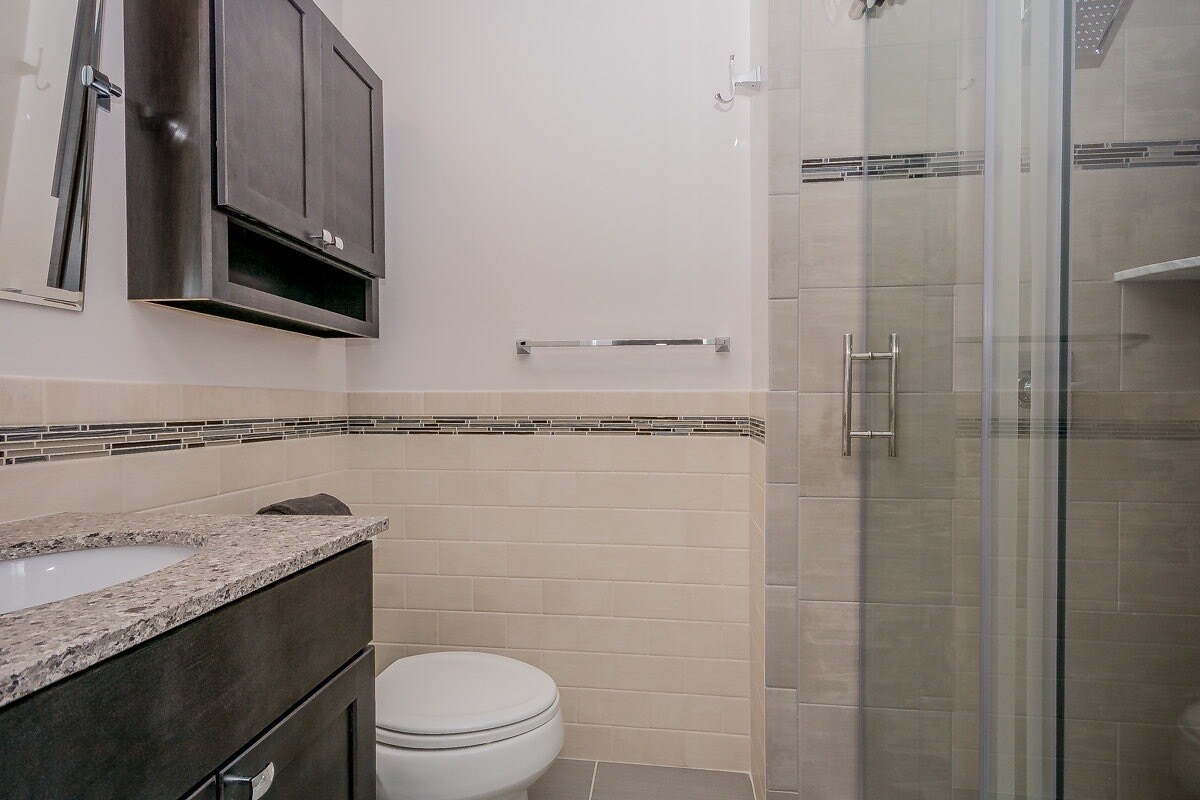 Building Photo - 413 Atlanta Court