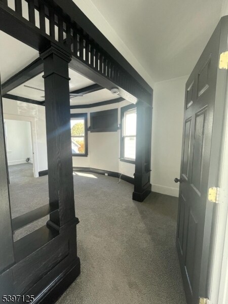 Building Photo - 114 Overlook Ave