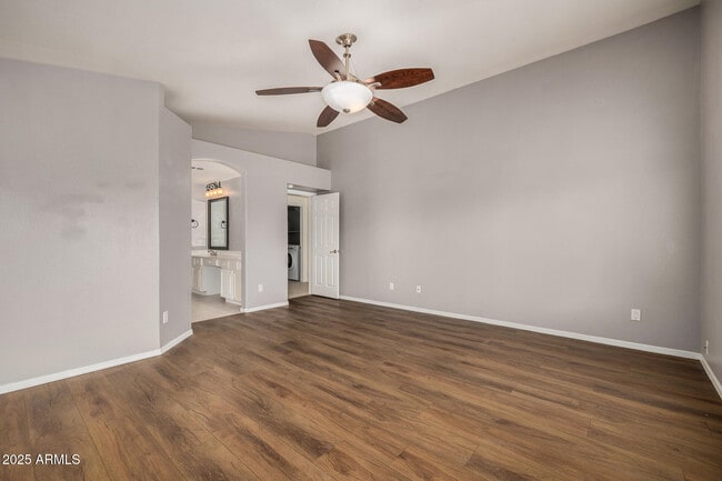 Building Photo - 15002 S 47th St