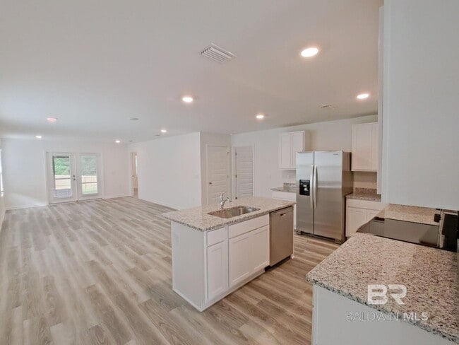 Building Photo - 8808 Summer Bay Ln