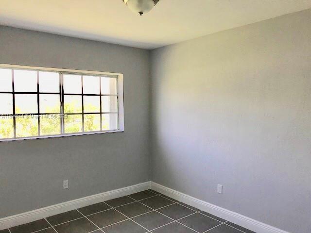 Building Photo - 20560 SW 113th Rd