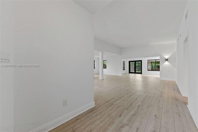 Building Photo - 7525 Adventure Ave