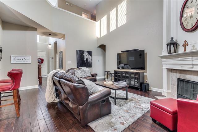 Building Photo - 3487 Pilgrim Dr