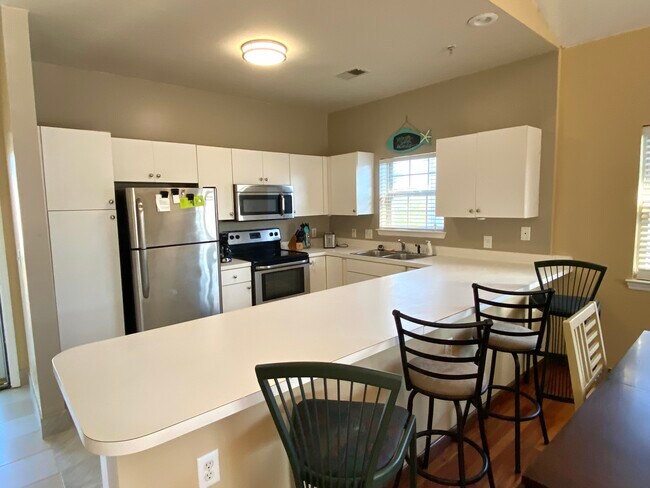 Building Photo - 3947 Gladiola Ct