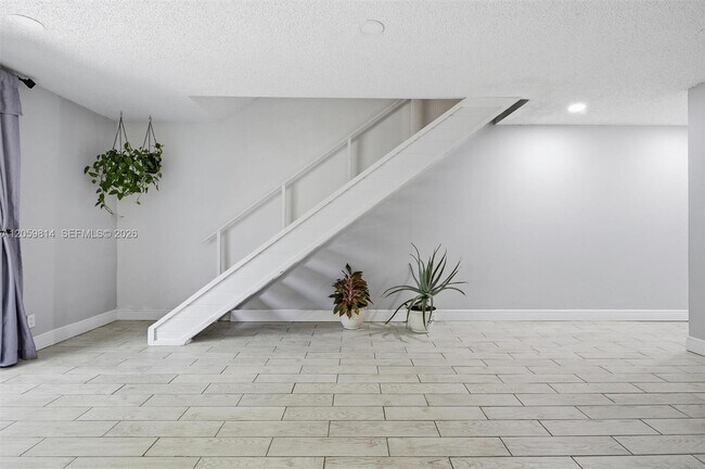 Building Photo - 2950 NW 106th Ave