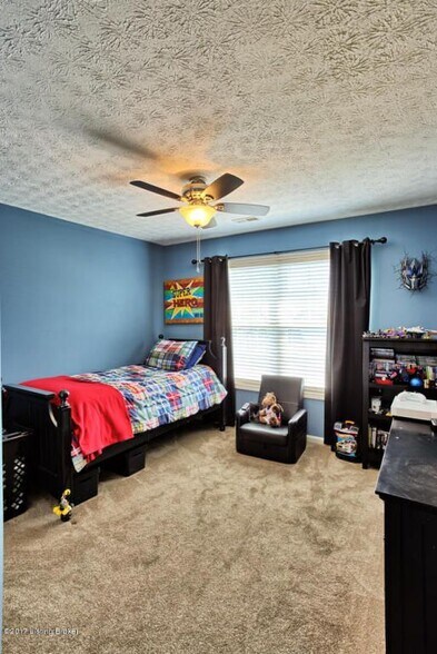 Building Photo - 9217 Eminence Ct