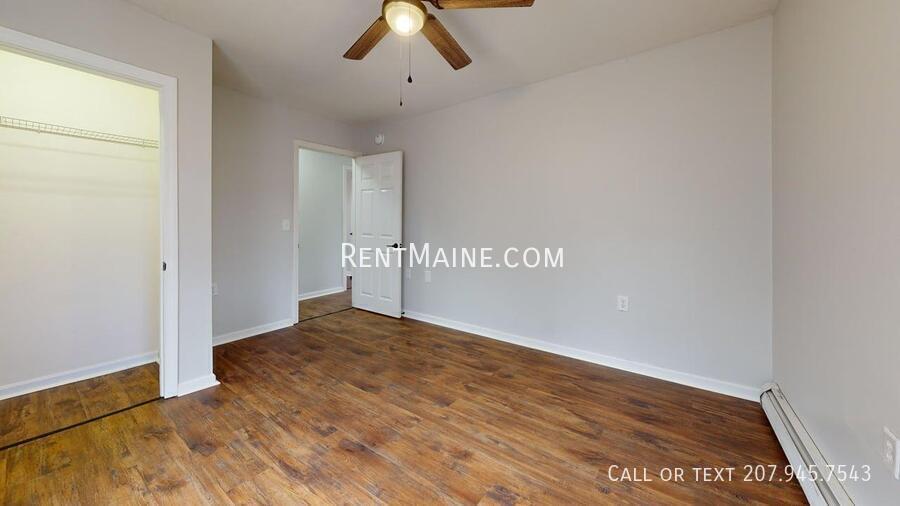 Building Photo - 1833 Hammond St