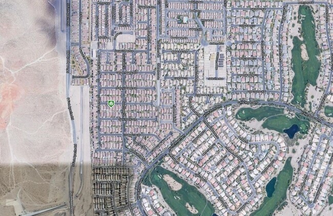 Building Photo - Gorgeous Rhodes Ranch Country Club home in Guard Gated Community!