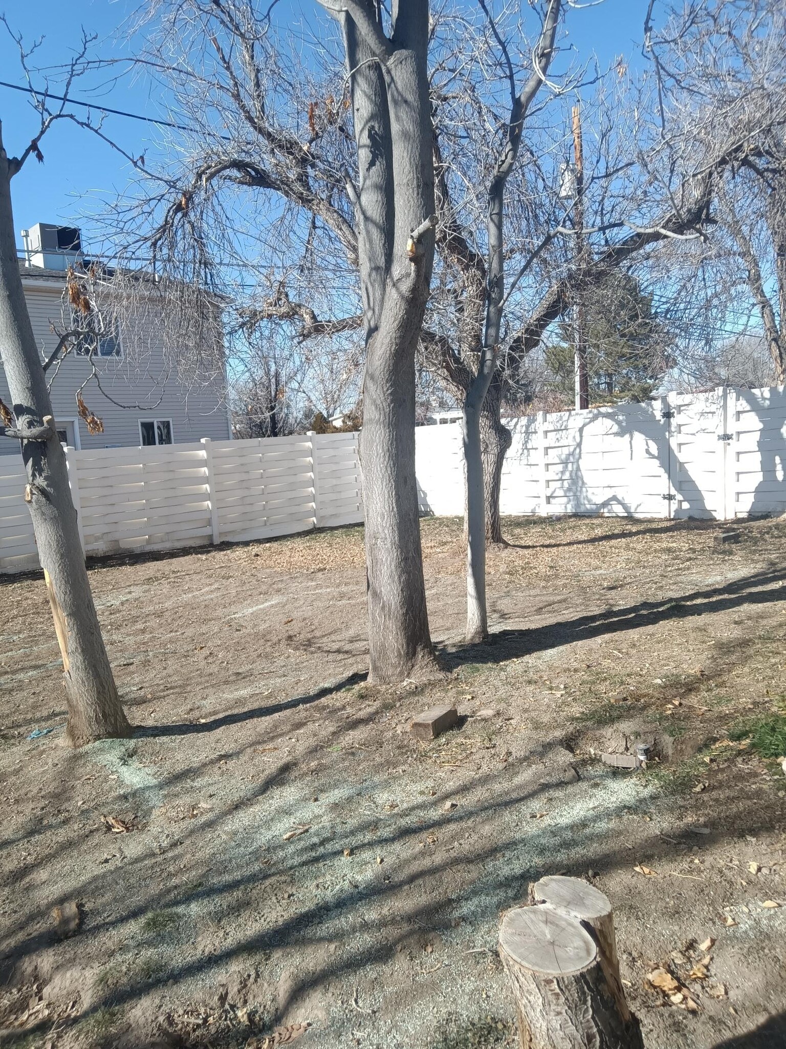 Building Photo - 335 W Kennedy Ave