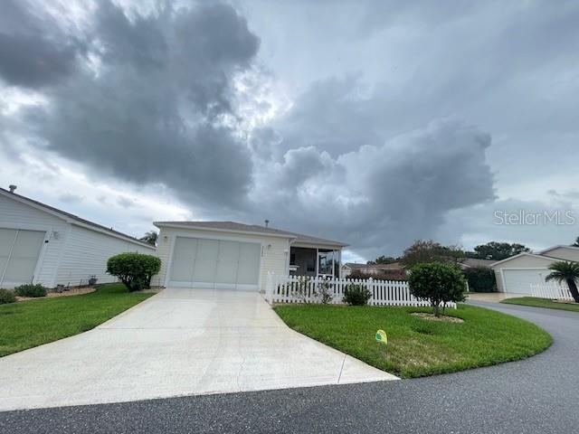 Building Photo - 2744 Collington Dr