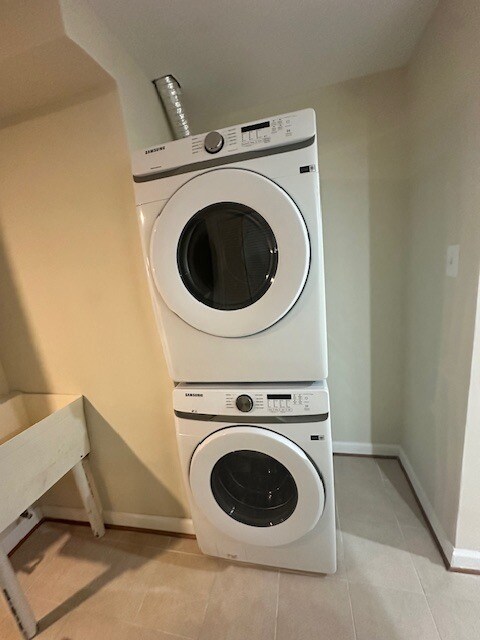 Building Photo - 2907 Dumas St