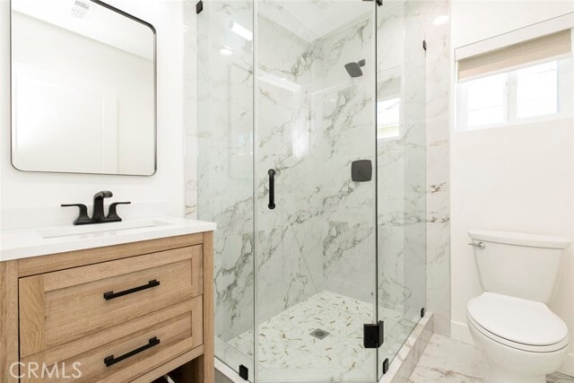 Building Photo - 12340 Lull St