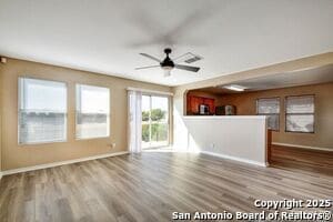 Building Photo - 415 Mallow Grove