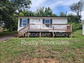 Building Photo - Charming 2-Bedroom, 2-Bath Home Just Minut...