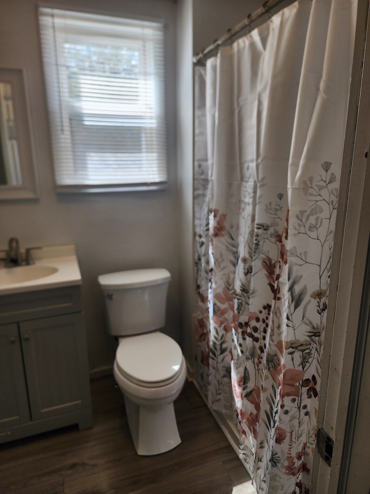 Building Photo - 2815 Pinard St