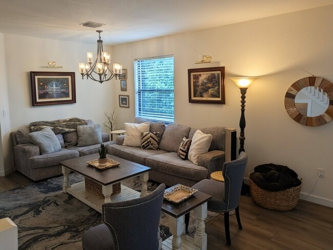 Building Photo - 24875 SW 117th Ct