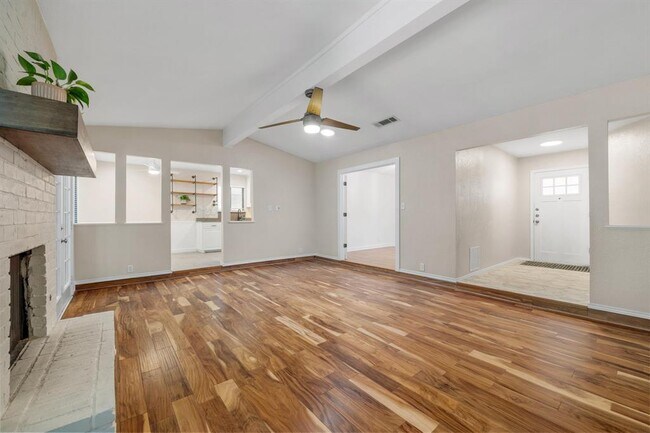 Building Photo - 6806 Edinburgh Cove