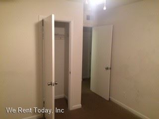 Building Photo - 2 br, 2 bath House - 3117-F Darden Road