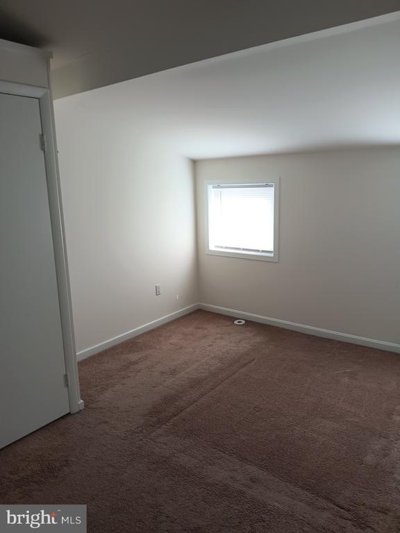 Building Photo - 1026 Patapsco St