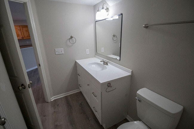 Building Photo - 5319 Godas Cir