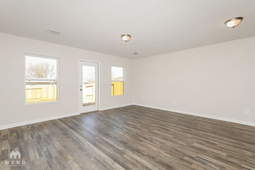 Building Photo - 13015 S Green Wing Cir