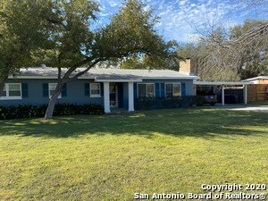Primary Photo - 256 Lorenz Rd
