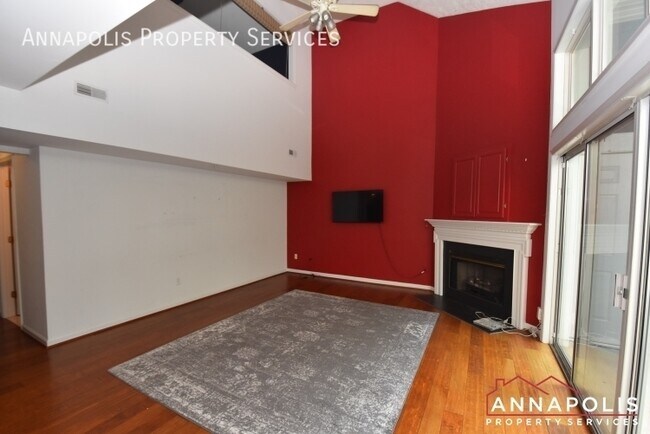 Building Photo - 641 Oakland Hills Ct
