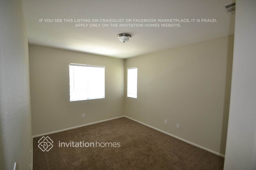 Building Photo - 26107 Haflinger Ct