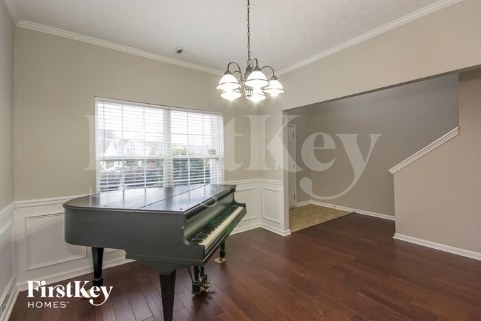 Building Photo - 225 Mincey Way