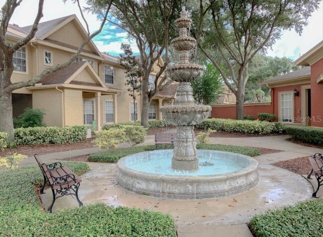 Building Photo - 841 Grand Regency Pointe