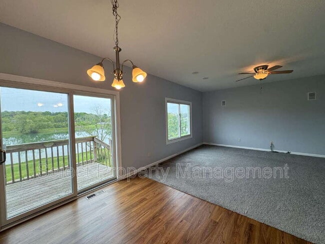 Building Photo - 7518 Ravens Stone Dr