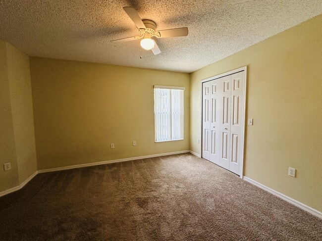 Building Photo - 620 Sonja Cir