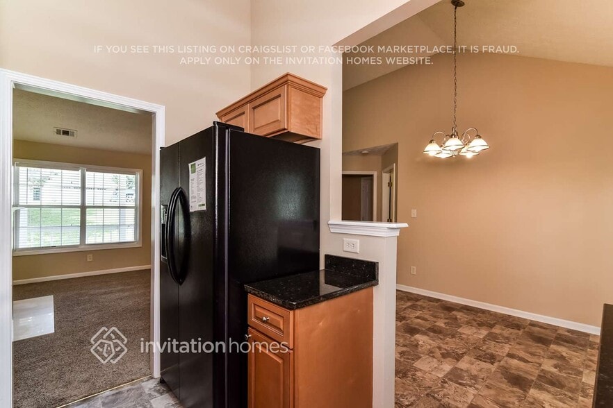 Building Photo - 4835 Daintree Ct