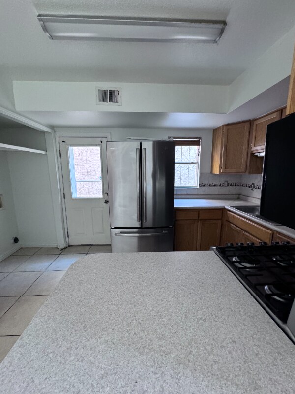 Building Photo - 3593 Waterspring Way