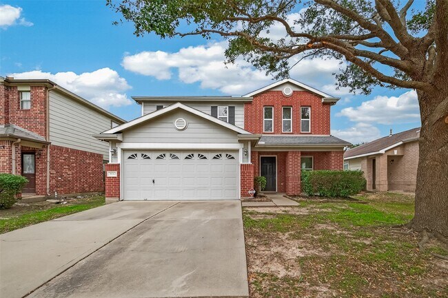 Building Photo - 18302 Walden Gate Ln