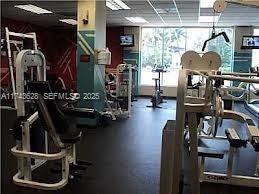 Building Photo - 19390 Collins Ave