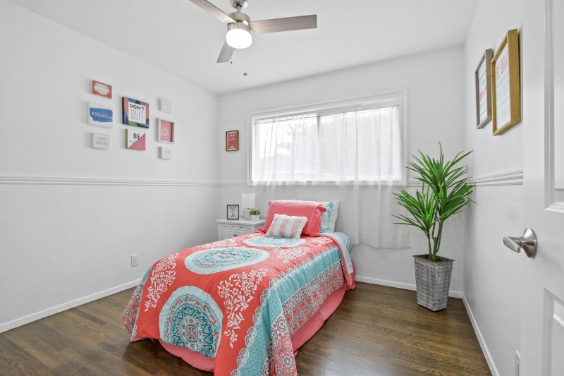 Building Photo - 1849 Fanwood Ave