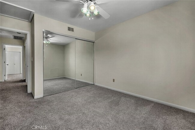 Building Photo - 22253 Drums Ct