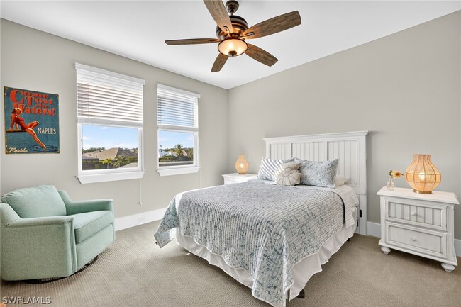 Building Photo - 14832 Dockside Ln