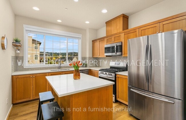 Building Photo - 13319 SW 169th Ave