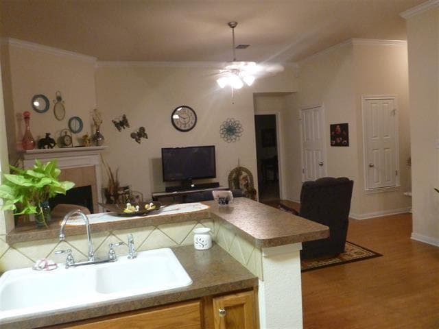 Building Photo - ROBINSON ISD  - 3/2 super Clean