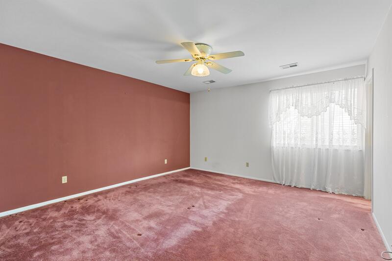 Building Photo - 1816 Misty Moss Dr